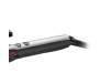 Прибор для укладки волос Babyliss Pro BAB2173TTE