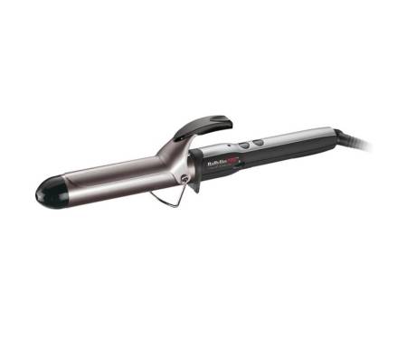 Прибор для укладки волос Babyliss Pro BAB2174TTE