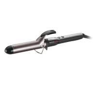 Прибор для укладки волос Babyliss Pro BAB2174TTE