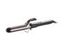 Прибор для укладки волос Babyliss Pro BAB2174TTE