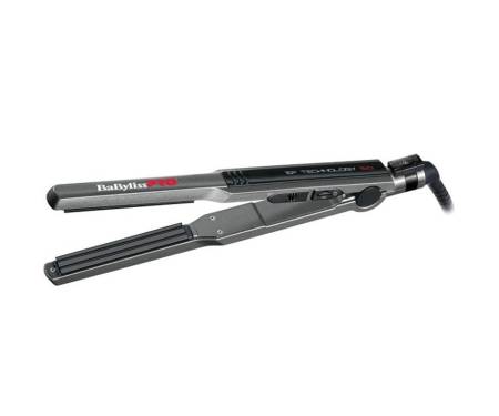 Прибор для укладки волос Babyliss Pro BAB2310EPCE