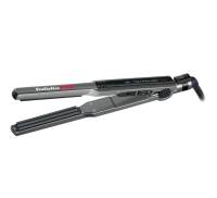 Прибор для укладки волос Babyliss Pro BAB2310EPCE
