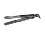 Прибор для укладки волос Babyliss Pro BAB2310EPCE