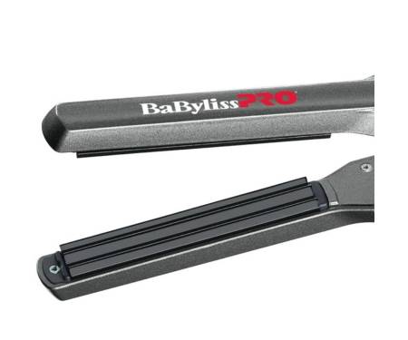 Прибор для укладки волос Babyliss Pro BAB2310EPCE