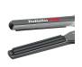 Прибор для укладки волос Babyliss Pro BAB2310EPCE