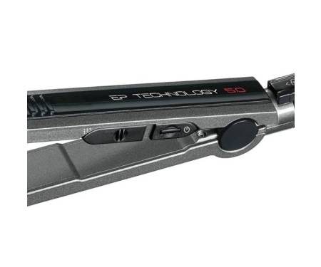 Прибор для укладки волос Babyliss Pro BAB2310EPCE