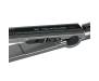 Прибор для укладки волос Babyliss Pro BAB2310EPCE
