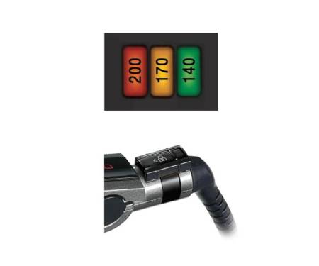 Прибор для укладки волос Babyliss Pro BAB2310EPCE