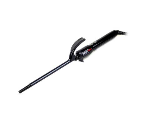 Прибор для укладки волос Babyliss Pro BAB2470TDE
