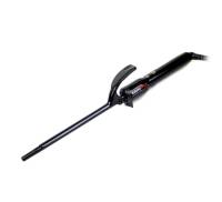 Прибор для укладки волос Babyliss Pro BAB2470TDE