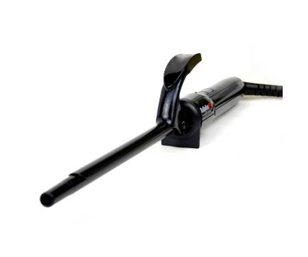 Прибор для укладки волос Babyliss Pro BAB2470TDE
