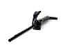 Прибор для укладки волос Babyliss Pro BAB2470TDE