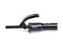 Прибор для укладки волос Babyliss Pro BAB2470TDE