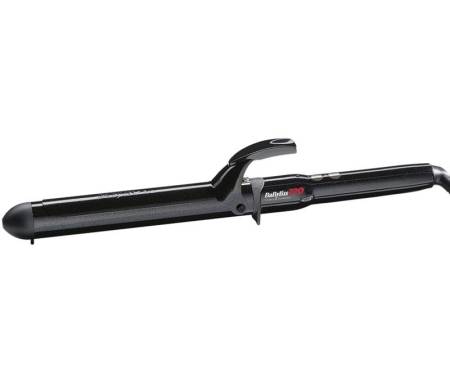 Прибор для укладки волос Babyliss Pro BAB2474TDE