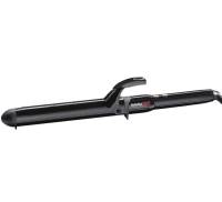Прибор для укладки волос Babyliss Pro BAB2474TDE