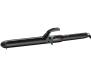 Прибор для укладки волос Babyliss Pro BAB2474TDE