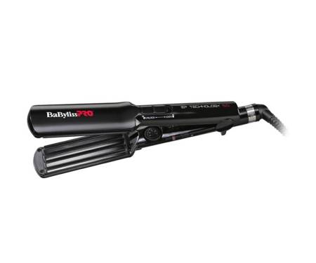 Прибор для укладки волос Babyliss Pro BAB2658EPCE