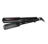 Прибор для укладки волос Babyliss Pro BAB2658EPCE