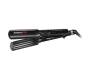Прибор для укладки волос Babyliss Pro BAB2658EPCE