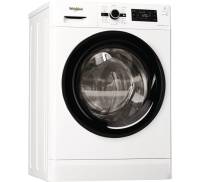Стиральная машина Whirlpool FWSG71283BV EE