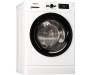 Стиральная машина Whirlpool FWSG71283BV EE