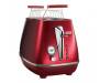 Тостер Delonghi CTI 2103.R