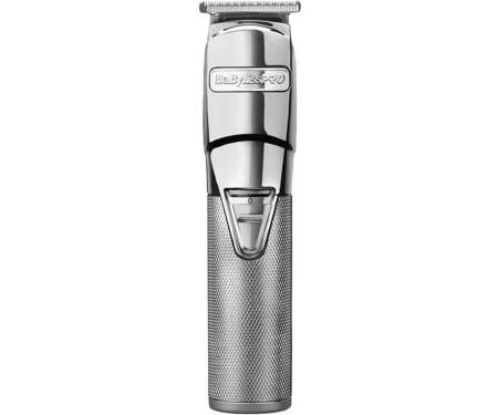 Триммер Babyliss Pro FX7880E