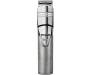 Триммер Babyliss Pro FX7880E