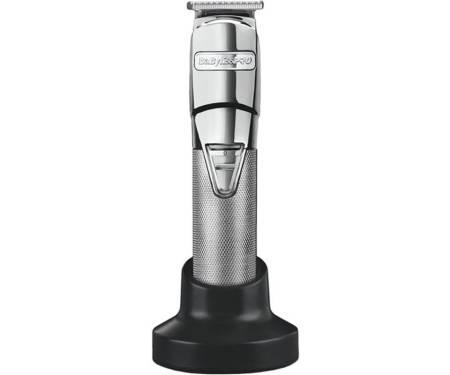Триммер Babyliss Pro FX7880E