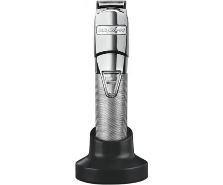 Триммер Babyliss Pro FX7880E
