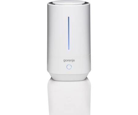 Увлажнитель воздуха Gorenje H40W