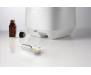 Увлажнитель воздуха Gorenje H40W