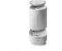 Увлажнитель воздуха Gorenje H40W