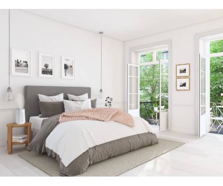 Увлажнитель воздуха Gorenje H40W