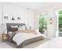 Увлажнитель воздуха Gorenje H40W