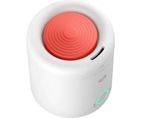 Увлажнитель воздуха Xiaomi Deerma DEM-F301