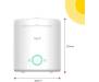 Увлажнитель воздуха Xiaomi Deerma DEM-F301