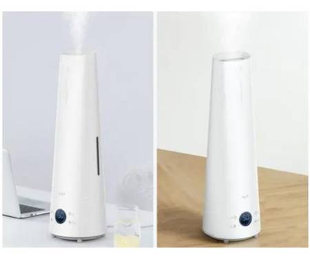 Увлажнитель воздуха Xiaomi Deerma DEM-LD220