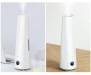 Увлажнитель воздуха Xiaomi Deerma DEM-LD220