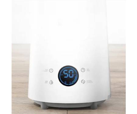 Увлажнитель воздуха Xiaomi Deerma DEM-LD220