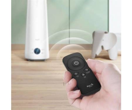 Увлажнитель воздуха Xiaomi Deerma DEM-LD220