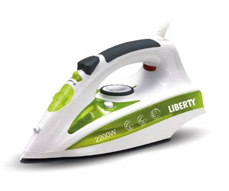 Утюг Liberty C-2242