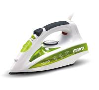 Утюг Liberty C-2242