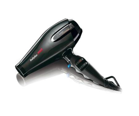 Фен Babyliss Pro BAB6510IRE