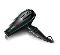 Фен Babyliss Pro BAB6510IRE