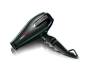 Фен Babyliss Pro BAB6510IRE