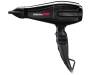 Фен Babyliss Pro BAB6510IRE