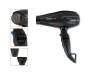 Фен Babyliss Pro BAB6510IRE