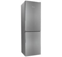 Холодильник Hotpoint-Ariston XH8 T2I X