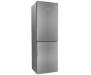 Холодильник Hotpoint-Ariston XH8 T2I X